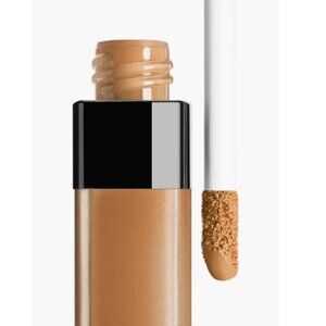 CHANEL - #BD71 - NEW!! LE CORRECTEUR DE CHANEL LONGWEAR CONCEALER- NEW